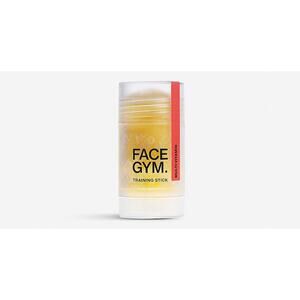 FACEGYM Multi-Vitamin Training Stick/ 25g 0.8 oz/ New with Seal